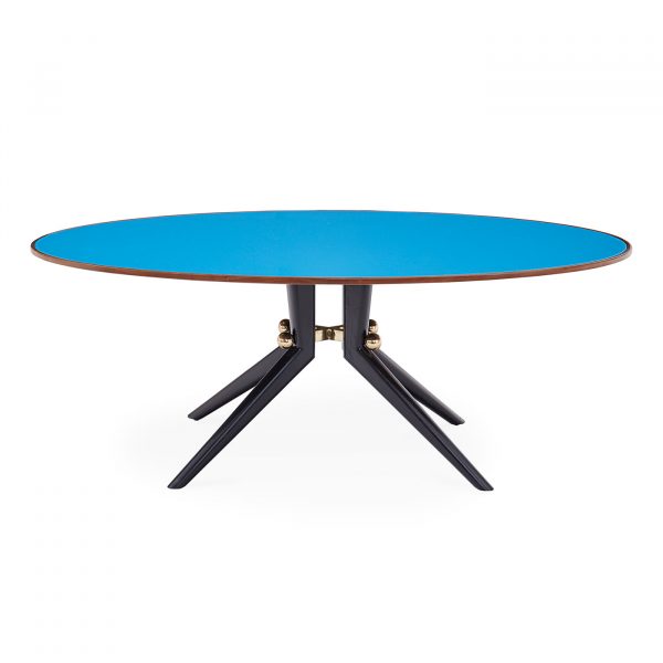 Trocadero_DiningTable_TurqGlass_a