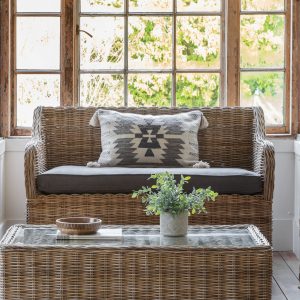 Tubbut-Rattan-2-Seater-Sofa-Image-2