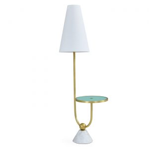 US_Paradiso_Table_Floor_Lamp__3_4_Front_Spring23_Silo_ad179782-0d4e-4a48-b9eb-08e50fa59fb8