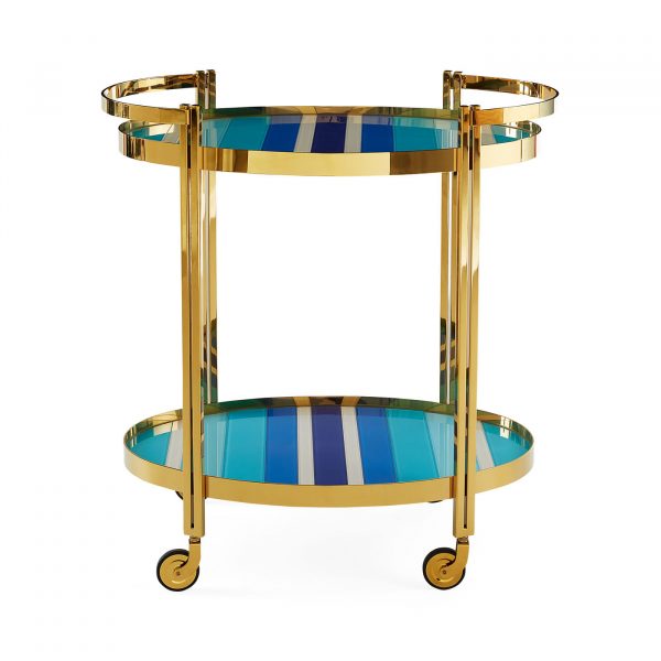 Ultramarine_Bar_Cart_a