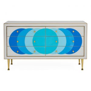 Ultramarine_Credenza_a