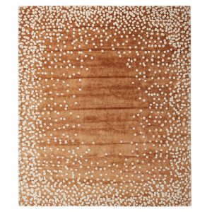 Vapor_Rug_a_cd303650-f211-462e-a1e5-834ae37b3c1c
