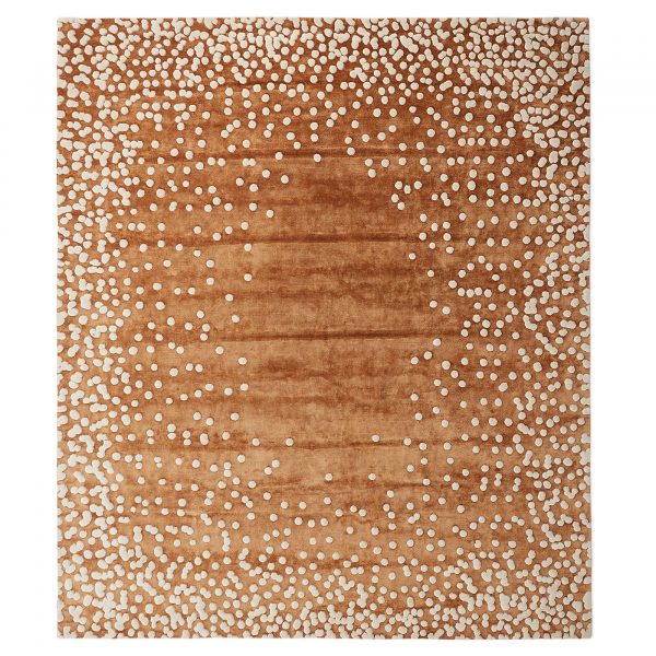 Vapor_Rug_a_cd303650-f211-462e-a1e5-834ae37b3c1c