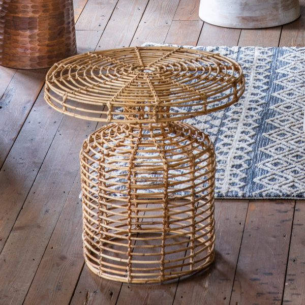 Verde-Rattan-Side-Table-Image-2