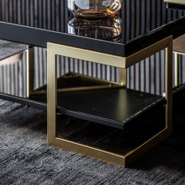 Vinicius-Glass-Coffee-Table-in-Black-Image-2