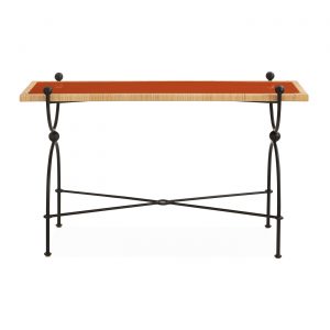 Wellington_Console_a