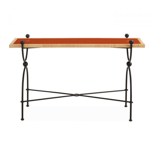 Wellington_Console_a