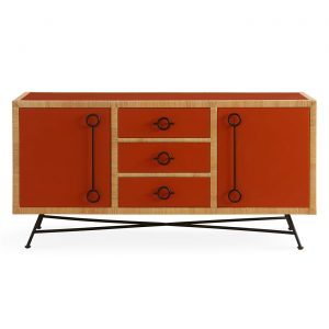 Wellington_Credenza_a
