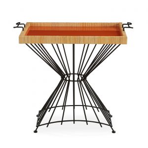 Wellington_Tray_Table_a_c8e22555-c8c8-4ef6-98f8-1177c03bb490
