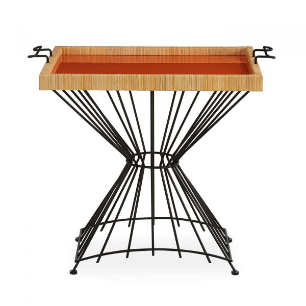 Wellington_Tray_Table_a_c8e22555-c8c8-4ef6-98f8-1177c03bb490