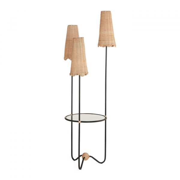 Wellington_Tripod_Floor_Lamp_a_790a026f-7944-46e6-b09d-cdd8a4919393
