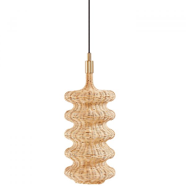 Wicker_Wave_Pendant_Small_a_e8fe9148-31be-4842-9fae-508028b3d52f