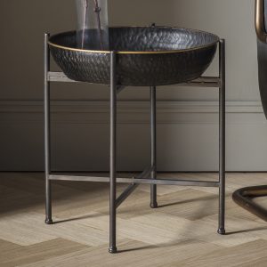 Wistley-Metal-Side-Table-in-Black-Image-2