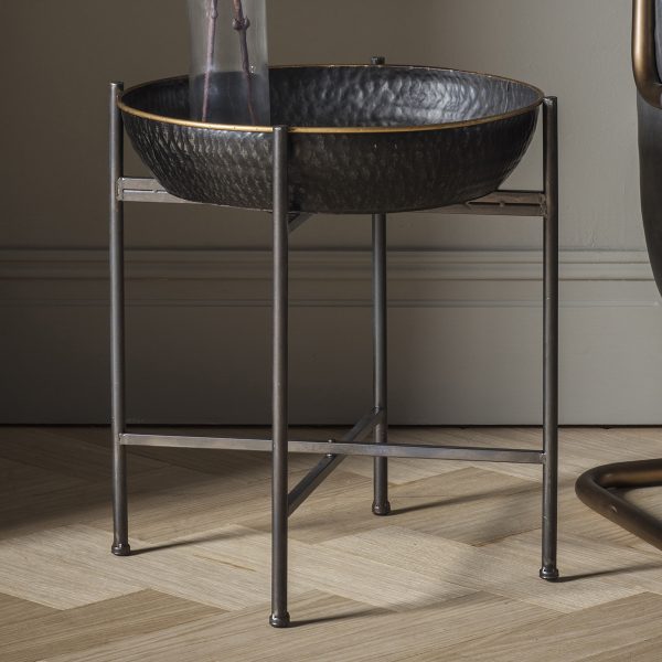 Wistley-Metal-Side-Table-in-Black-Image-2