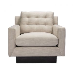 Wright_Chair_Dublin_20Oatmeal_a