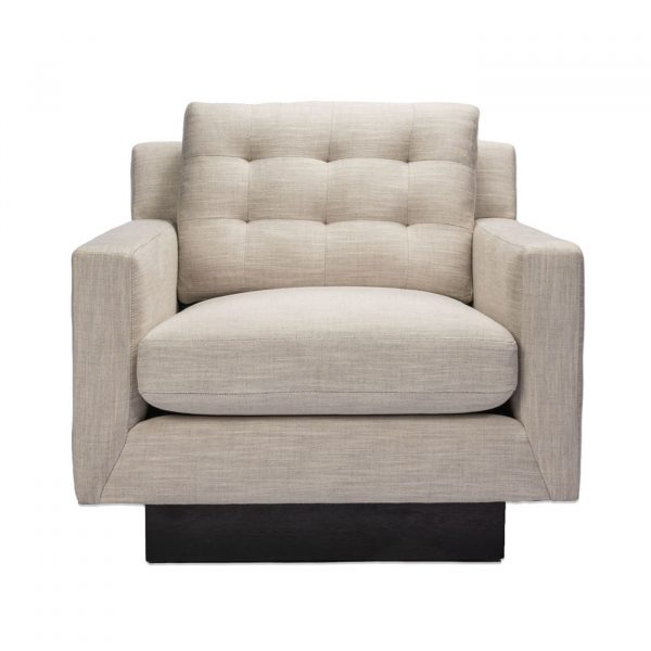 Wright_Chair_Dublin_20Oatmeal_a