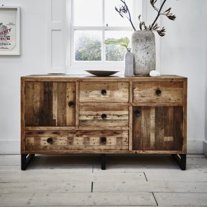 Wyatt-Sideboard-Lifestyle