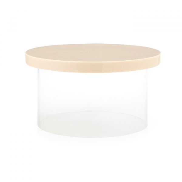 acrylic_dot_nesting-table_blush