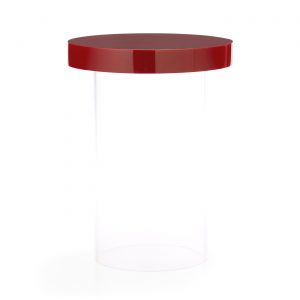 acrylic_dot_nesting-table_carmine_366f0e91-16cc-4ac2-ac0a-2c1dd56adac8