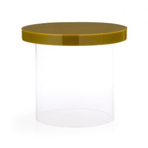 acrylic_dot_nesting-table_mustard