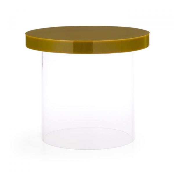 acrylic_dot_nesting-table_mustard
