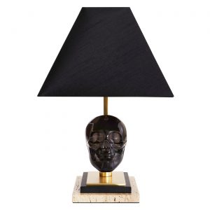 acrylic_skull_table-lamp_black_a_7b390f66-c29f-41ab-9a2d-882817ba8d02