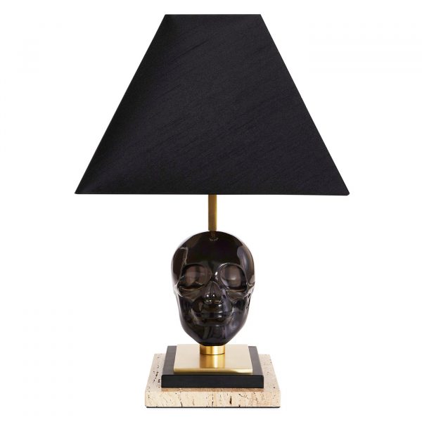 acrylic_skull_table-lamp_black_a_7b390f66-c29f-41ab-9a2d-882817ba8d02