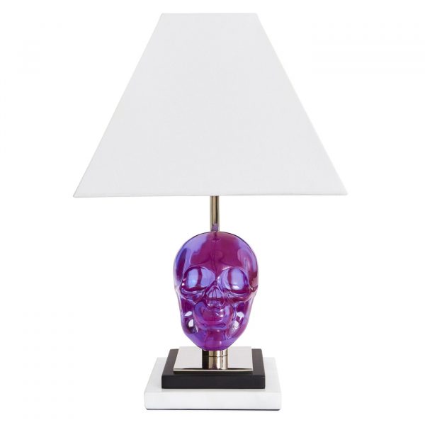acrylic_skull_table-lamp_purple_a