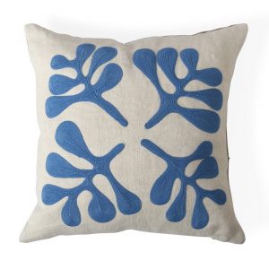 amoeba_laurels_pillow_blue_a_b23d2975-4033-4602-85ea-cdedf16dc821