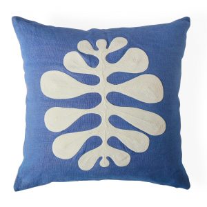 amoeba_medallion_pillow_blue_a_130cb311-9627-479f-ae5d-1a52b4023149