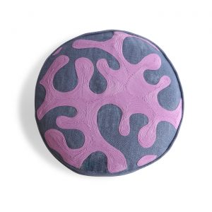 amoeba_orb_pillow_57b086b6-0dd0-4db9-9454-2c94fb927e5a