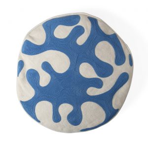 amoeba_orb_pillow_blue_a_54c915a1-3e19-4a19-ae6c-83f03df79455