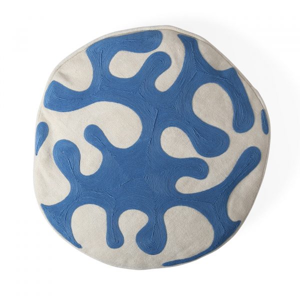 amoeba_orb_pillow_blue_a_54c915a1-3e19-4a19-ae6c-83f03df79455