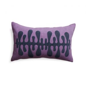 amoeba_zipper_pillow