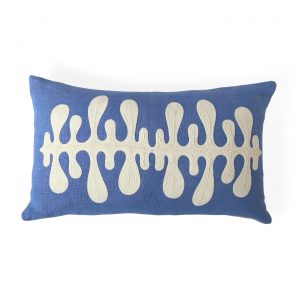 amoeba_zipper_pillow_blue_a_c8913360-acd9-41fb-b0d1-1af824581f01