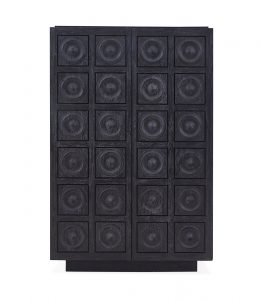 antwerp_circles-cabinet_ebonzied-oak_a