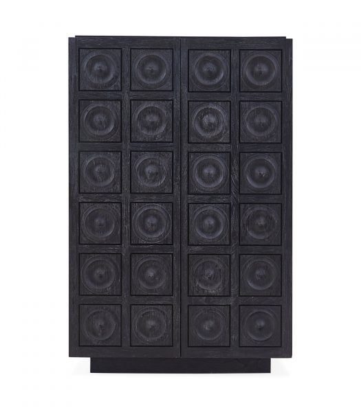 antwerp_circles-cabinet_ebonzied-oak_a