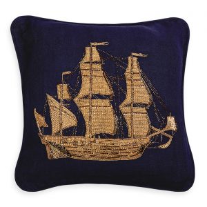 aquatica_ship_pillow_8abc9fde-db40-4ca8-ad2f-cd1736962c63