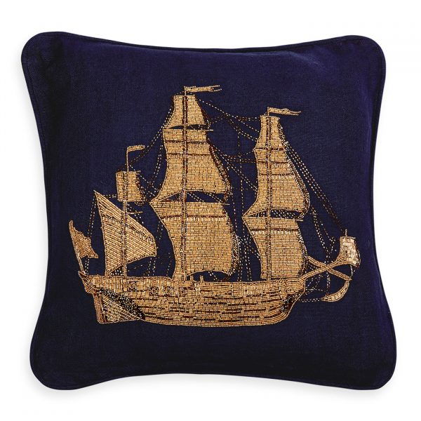 aquatica_ship_pillow_8abc9fde-db40-4ca8-ad2f-cd1736962c63