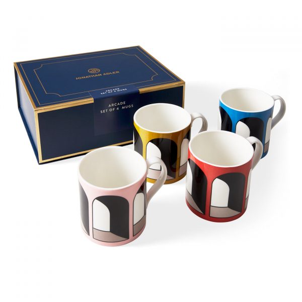 arcade_boxed_mug_set_a_679ed7f0-0567-44af-9baa-73e61a334860
