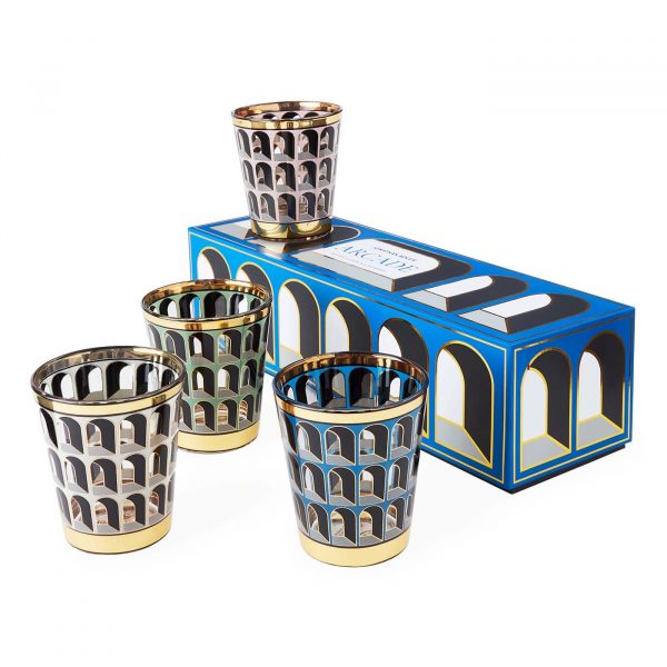 arcade_glassware_a
