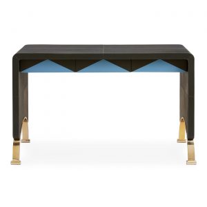 arcade_leather_console_a