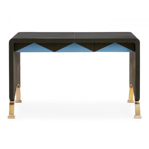 arcade_leather_console_a