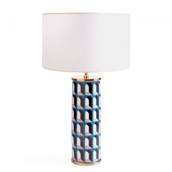 arcade_table-lamp_a_d82ab2ab-b7de-41c2-a73d-d4ec7b194621