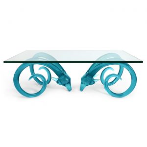 aries_cocktail-table_celadon_a