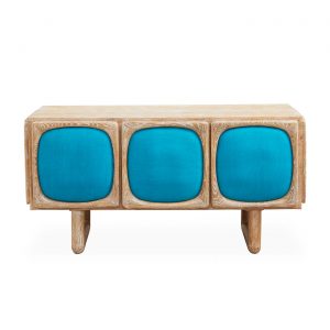 aspen_credenza_a