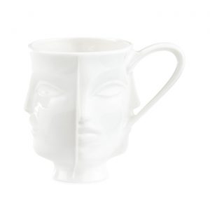 atlas_mug_a_1f7cf4ed-5b7a-41d9-9567-de73fe3d1d8d