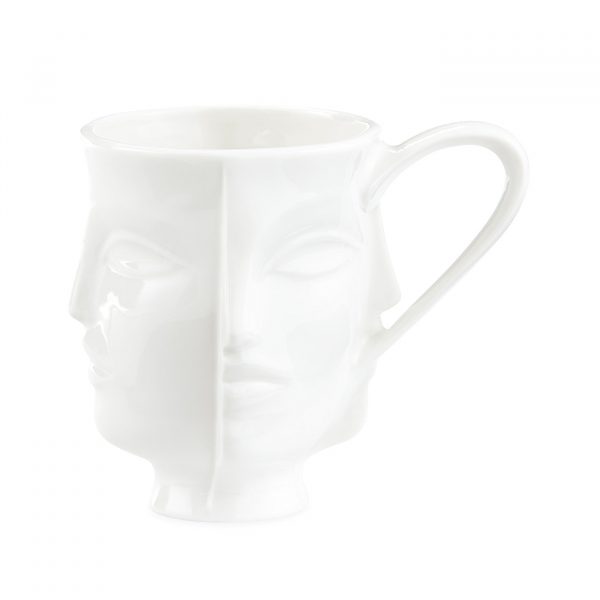 atlas_mug_a_1f7cf4ed-5b7a-41d9-9567-de73fe3d1d8d