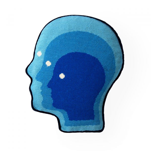 atlas_needlepoint_pillow_a