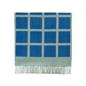 baby-alpaca_squares-throw_blue-celdaon_a_839d8173-e325-4466-bc8a-3e61cf336dff